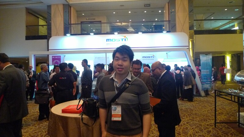 2015MIMOS-IoT- 23 2015MIMOS-IoT- 23